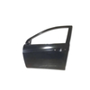 Door For Hyundai ACCENT 2011 76003-1R300 76004-1R300 760031R300 760041R300