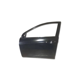 Door For Hyundai ACCENT 2011 76003-1R300 76004-1R300 760031R300 760041R300