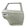 Door For Hyundai TUCSON 2021 77003-N9000 77004-N9000 77003N9000 77004N9000