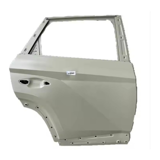 Door For Hyundai TUCSON 2021 77003-N9000 77004-N9000 77003N9000 77004N9000