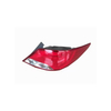 Taillight For Hyundai ACCENT 2015 92401-1R630 924011R630