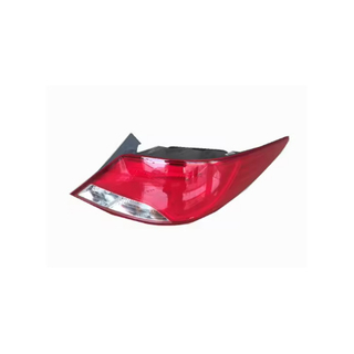 Taillight For Hyundai ACCENT 2015 92401-1R630 924011R630