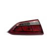 Taillight For Hyundai ACCENT 2020 92403-H6500 92404-H6500 92403H6500 92404H6500