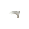 Front Fender For Hyundai SONATA NF 2006 66321-3S000 66311-3S000 663213S000 663113S000