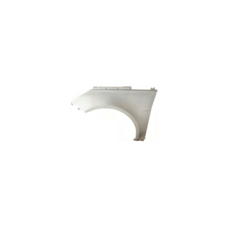 Front Fender For Hyundai SONATA NF 2006 66321-3S000 66311-3S000 663213S000 663113S000