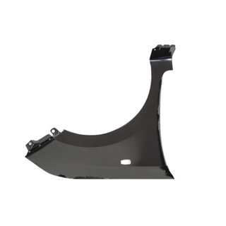 Front Fender For Hyundai i10 2021 5D 66311-K6000 66321-K6000 66311K6000 66321K6000