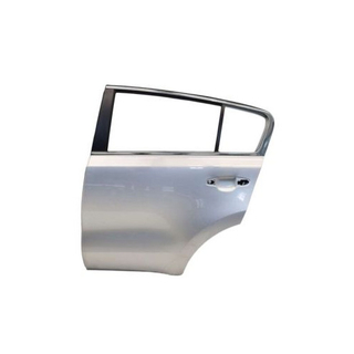 Door For Kia SPORTAGE 2016 77003-D9000 77003D9000