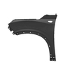 Front Fender For Hyundai VENUE 2020 66311-K2000 66321-K2000 66311K2000 66321K2000