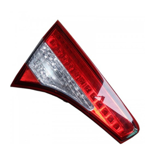 Taillight For Kia OPTIMA K5 2011 92403-2T100 92404-2T100 924032T100 924042T100