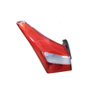 Taillight For Hyundai i30 2012 92401-A5000 92402-A5000 92401A5000 92402A5000