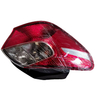 Taillight For Hyundai i10 2021 5D 92401-k6000 92402-k6000 92401k6000 92402k6000