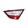 Taillight For Hyundai SONATA 2011 92403-3S010 92404-3S010 924033S010 924043S010