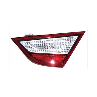 Taillight For Hyundai SONATA 2011 92403-3S010 92404-3S010 924033S010 924043S010