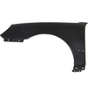 Front Fender For Hyundai SONATA 2011 66311-3D000 66321-3D000 663113D000 663213D000