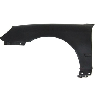 Front Fender For Hyundai SONATA 2011 66311-3D000 66321-3D000 663113D000 663213D000