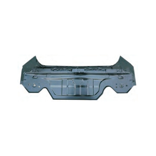 Rear Panel Assy For Hyundai ELANTRA 2016 69100-F2000 69100F2000