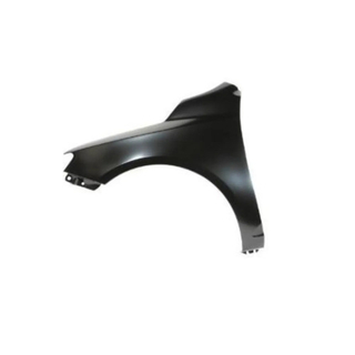 Front Fender For Kia CERATO FORTE 2009 66311-1M000 663111M000