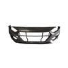Front Bumper For Hyundai ACCENT 2024 86511-AY000 86511AY000