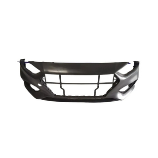 Front Bumper For Hyundai ACCENT 2024 86511-AY000 86511AY000
