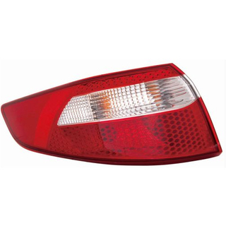 Taillight For Kia K2 92401-4X000 92402-4X000 924014X000 924024X000