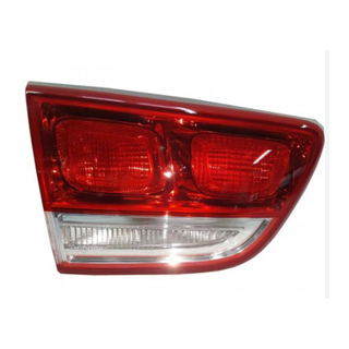 Taillight For Kia SORENTO 2015 92403C5000 92403C5011 92404C5000 92404C5011