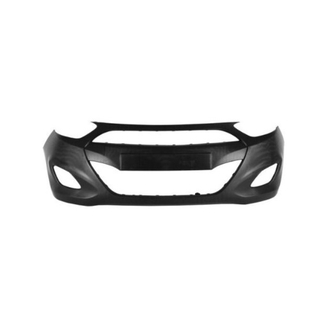 Front Bumper For Hyundai i10 2011 86511-0X210 865110X210