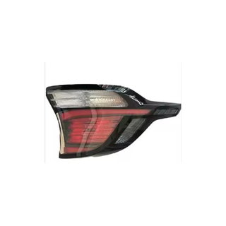 Taillight For Kia SPORTAGE 2021 92401-P1000 92402-P1000 92401P1000 92402P1000