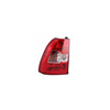 Taillight For Kia SPORTAGE 2008 92401-1F530 92402-1F530 924011F530 924021F530