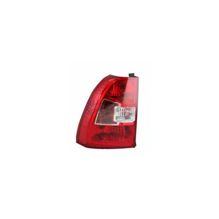 Taillight For Kia SPORTAGE 2008 92401-1F530 92402-1F530 924011F530 924021F530