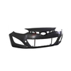 Front Bumper For Hyundai i20 2013 86511-1J500 865111J500