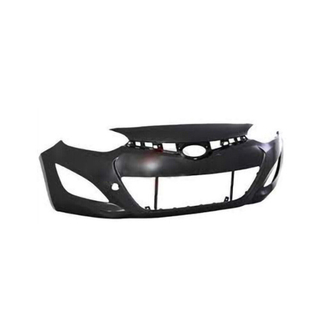 Front Bumper For Hyundai i20 2013 86511-1J500 865111J500