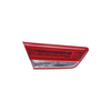 Taillight For Kia OPTIMA K5 2016 1.6T 92403-D4200 92404-D4200 92403D4200 92404D4200