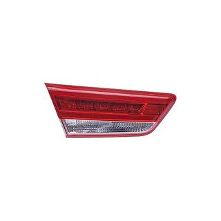 Taillight For Kia OPTIMA K5 2016 1.6T 92403-D4200 92404-D4200 92403D4200 92404D4200
