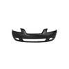 Front Bumper For Hyundai SONATA 2008 86511-3K900 865113K900
