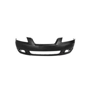 Front Bumper For Hyundai SONATA 2008 86511-3K900 865113K900