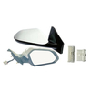 Door Mirror For Hyundai SONATA 2014-2017 87610-C2000 87620-C2000 87610C2000 87620C2000
