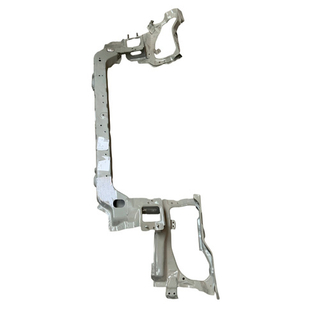 Front panel Radiator Support For Hyundai SONATA 2003 64101-3D000 641013D000