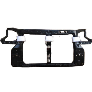 Front panel Radiator Support For Hyundai TUCSON 2006 64101-2E000 641012