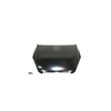 Hood For Hyundai ACCENT 2006 66400-1E010 664001E010