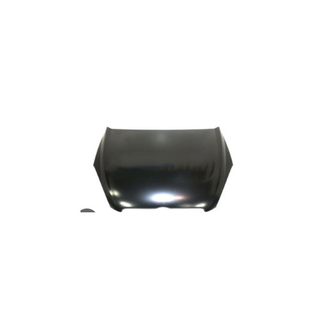 Hood For Hyundai ACCENT 2006 66400-1E010 664001E010