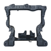 Front Beam Crossmember Subframe For Hyundai ATOS 2004 62401-05500 6240105500