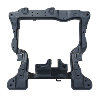 Front Beam Crossmember Subframe For Hyundai ATOS 2004 62401-05500 6240105500