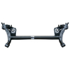 Front Beam Crossmember Subframe For Hyundai I20 2016 55100-C7100 55100C7100