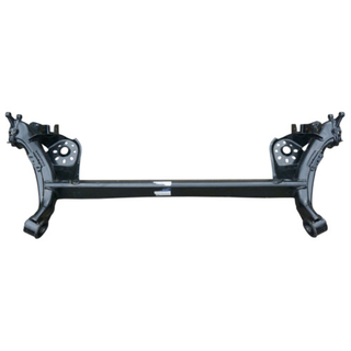 Front Beam Crossmember Subframe For Hyundai I20 2016 55100-C7100 55100C7100