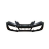 Front Bumper For Hyundai rohens 2010 86510-2M000 86511-2M000 865102M000 865112M000