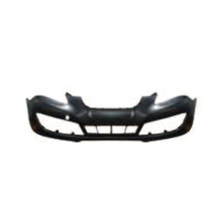 Front Bumper For Hyundai rohens 2010 86510-2M000 86511-2M000 865102M000 865112M000