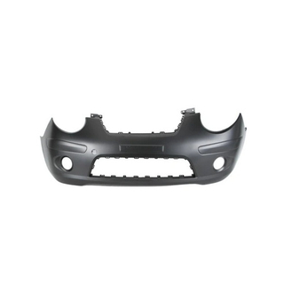 Front Bumper For Kia PICANTO 2006 86511-07500 8651107500