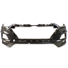 Front Bumper For Hyundai TUCSON 2019 86511-D7500 86512-D7500 86511D7500 86512D7500