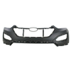 Front Bumper For Hyundai SANTAFE 2013 86511-2WAC0 86511-2W020 86511-2W000 86511-A1000