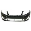 Front Bumper For Kia K2 86511-4X000 86511-4Y000 865114X000 865114Y000